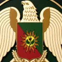 Server icon