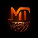 Server icon