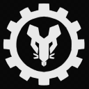 13th Helldiver Battalion “Raat Divers” Discord server icon