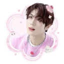 /𝚆𝚘𝚗𝚗𝚒𝚎𝚜 .ᐟ.ᐟ nontox  𑣲 Discord server icon