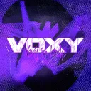 VOXY®