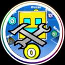 Geometry Creator Global School V3