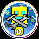 Geometry Creator Global School V3