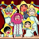 ﹒⌗﹒𝑒𝒸𝓁𝒾𝓅𝓈𝑒⭐﹒౨ৎ˚₊‧