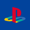 PlayStation Archivists