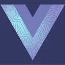 Vuetale