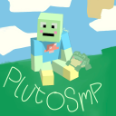 LonelyPluto Discord server icon