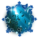 ⊂ 🌊 ⩇ Little Tide Cove ˳ ˖ ° Discord server icon