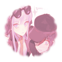 ➢　　⁺　 /hopeful  melody Discord server icon
