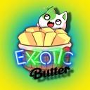 The Big Butter Crew