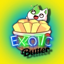 The Big Butter Crew