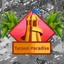 Tycoon Paradise