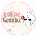 Online buddies