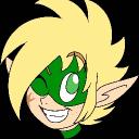 Vas Angles: The Hero RP