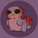 Server Icon