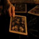 AETERNUM Discord server icon