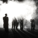 ˚. ˖ ݁♬ ᵎᵎ /𝑬nhypen .. ｡𖦹° • 𝒪T7 ⸝ ⟡ • #rt100 Discord server icon