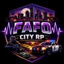 FAFO City RP