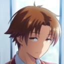 (っ◔◡◔)っ ♥𝐸𝒹𝒶𝓉𝒾𝓃𝑔 𝒞𝓁𝓊𝒷♥ Discord server icon