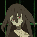 /zombi