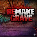 Remake Grave