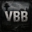 Vorkuta Bad Boys | AU Hashima | 1PP | Vanilla