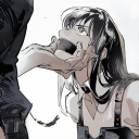 D+Ts Club Discord server icon