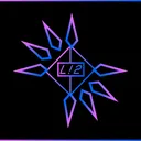 Server icon