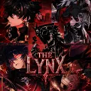 THE LYNX