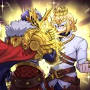 KingNioh 👑's server