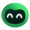 TheH Hub