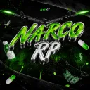 Narco RP [COMEBACK] 5/30/26