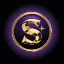 SolPrize's server