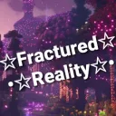 -☆Fractured Realities: Season Zero REBOOT!☆-