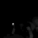 /terror Discord server icon