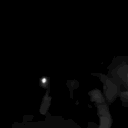 /terror Discord server icon