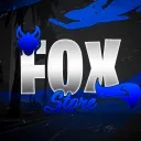 FoxStore
