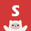 SwitchBot icon