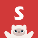 SwitchBot icon