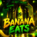 Server Icon
