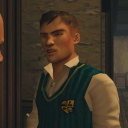 𝖡𝗎𝗅𝗅𝗐𝗈𝗋𝗍𝗁 𝖠𝖼𝖺𝖽𝖾𝗆𝗒 Discord server icon