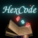 Hexcode