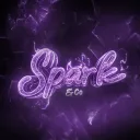 spark & co