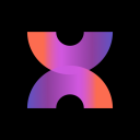 Xoolo Discord server icon