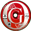 Old Guard Gaming Discord server profile picture
