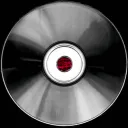 Old Guard Gaming Discord server profile picture