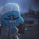 Crewmate Council Discord server icon