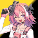 Alyx Empire Discord server icon