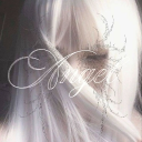 ︔　　e　　✦　　𝔸𝓝𝓖ℰ𝓛𝕾 ﹒　　➻　　◯　　︵　　🪽 Discord server icon