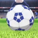 ┈﹒✧﹒ ʙʟᴜᴇ ʟᴏᴄᴋ  ✩ ﹒